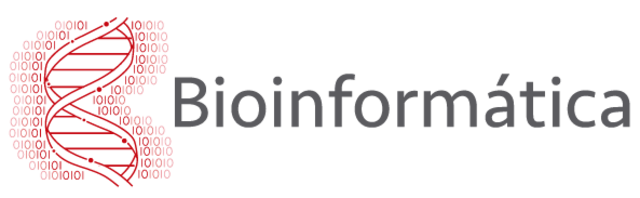 Grupo de investigación Bioinformática