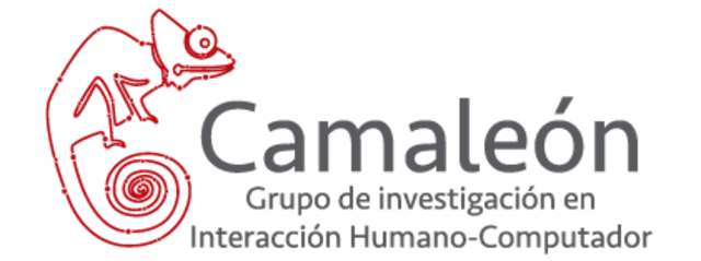 Grupo de investigación CAMALEÓN