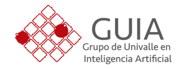 Grupo de investigación GUIA