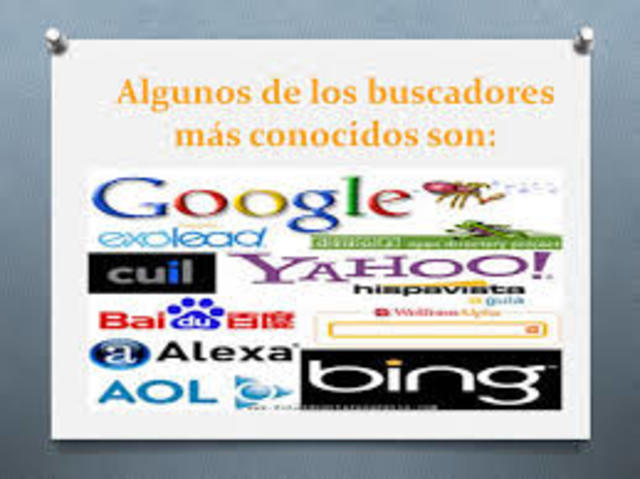 Finalmente llegaron los 90