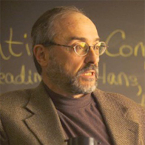 Modelos de Erwin Epstein