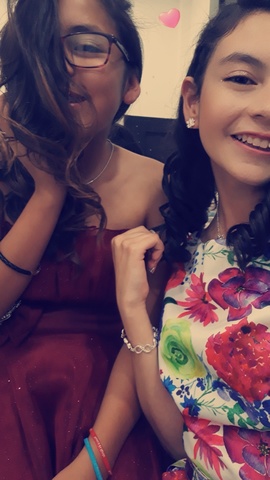 Fiesta de cumpleaños