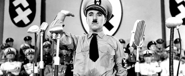 Nacism, Fascism and Socialism