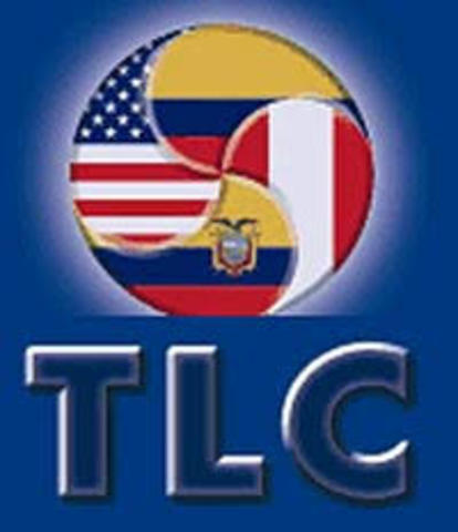 TLC