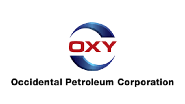Petroleum Corporation