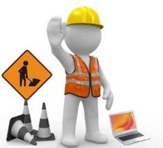 Gobierno muy prometedor