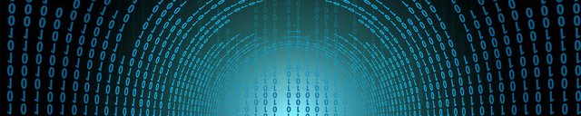 SISTEMA BINARIO Y LENGUAJE BINARIO