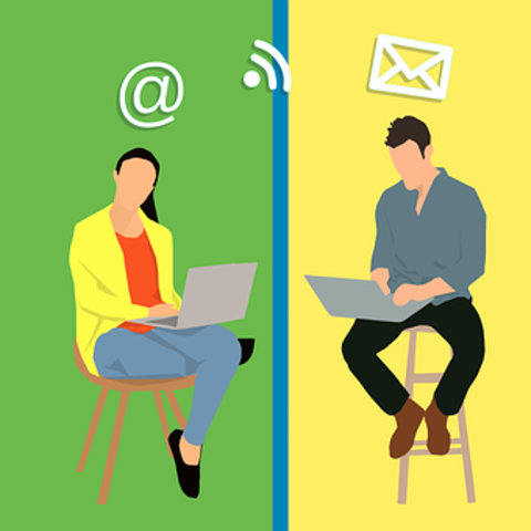 USO DE ORDENADORES PARA DESARROLLO