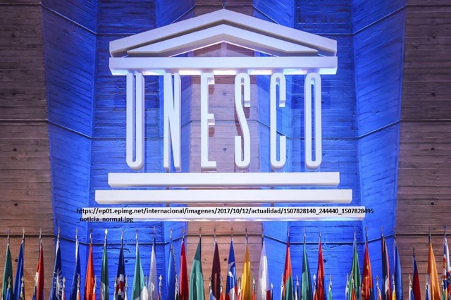 Unesco (2002)