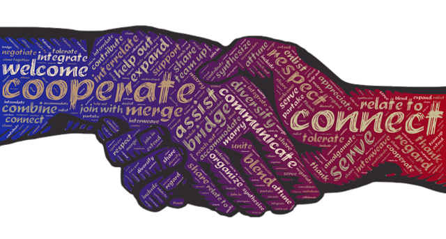 Díaz, Barriga, & Hernández- Barberà & Litwin