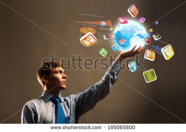 IMPLEMENTACION NUEVOS SISTEMAS ENSEÑANZA.NTIC