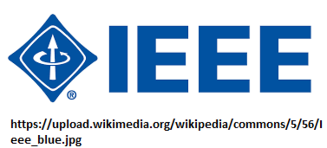 IEEE (2000)