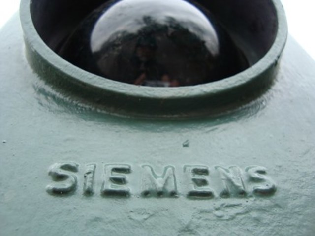 Siemens