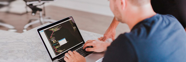 Laboratorio CEDESOFT (Centro de Desarrollo de Software)