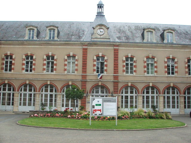École Normale