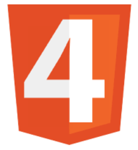 HTML4