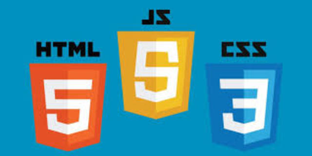 Estandarización de HTML5