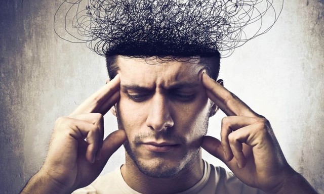 El congreso lo destituye