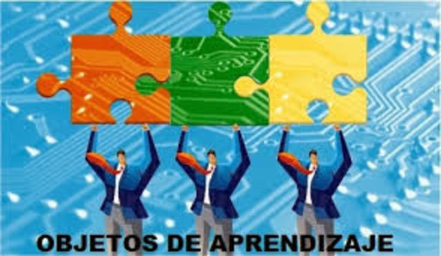 "Metáfora del lego"