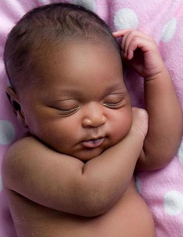 Nacimiento de Suleimán