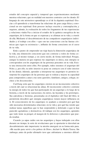 Contrato con la Occi