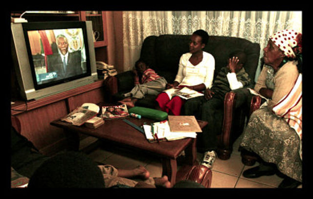 Primer Planteamiento de Emigración de Suleimán