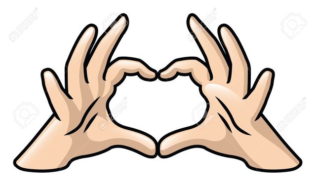 Recuperación e incorporación afectiva