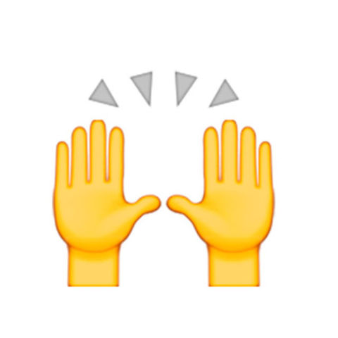 Primer modelo para el desarrollo de la inteligencia emocional