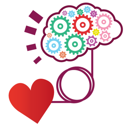 Inteligencia emocional-Daniel Goleman