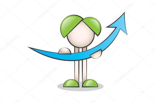 Valoración y cognición en las emociones