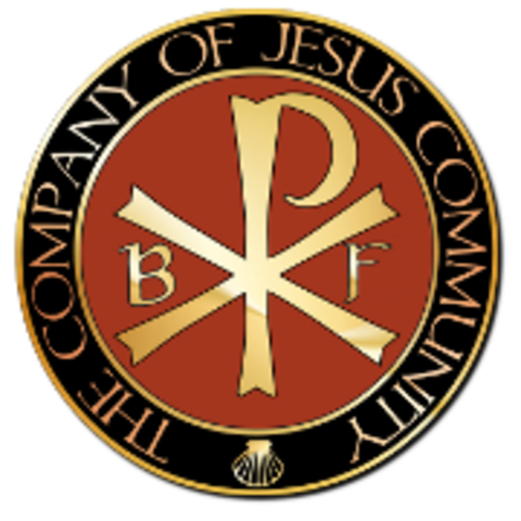 The company of Jesus
