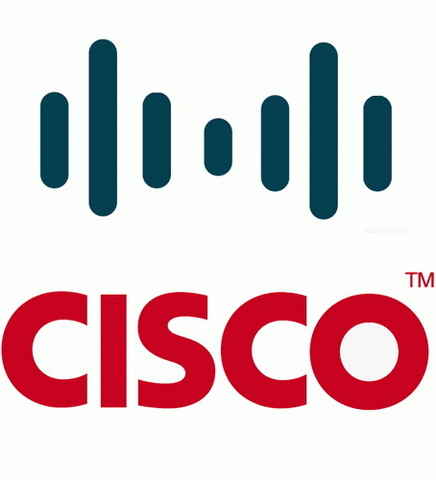 CISCO vende su primer Router