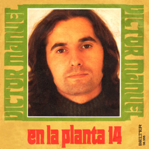 Planta 14