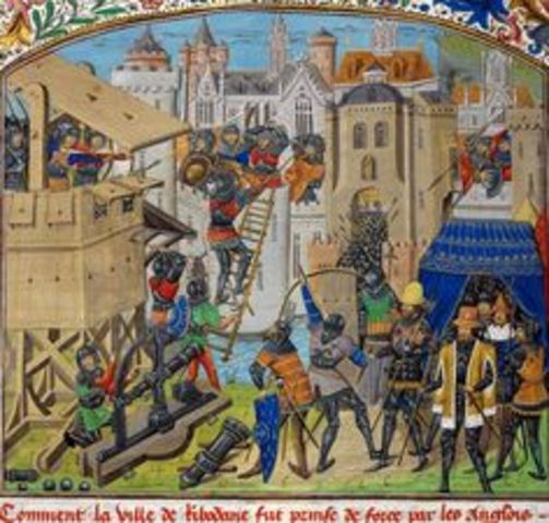 KORDOBA KALIFA-HERRIA