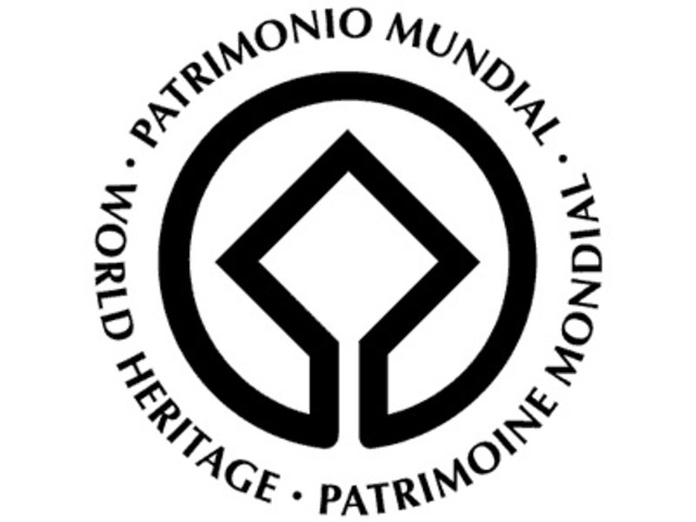 Patrimoni de la Humanitat