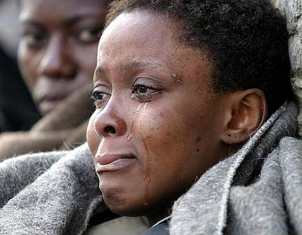 Despedida de Suleimán