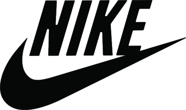Creacion de Nike.