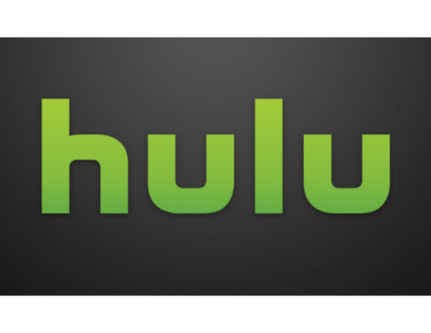 Hulu Premium