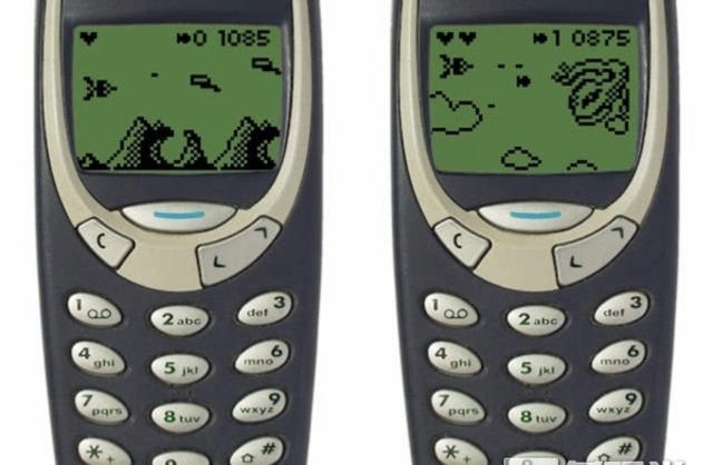 Media Exposure with the Help of Keypad Nokia Phones