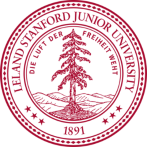 Universidad de Stanford
