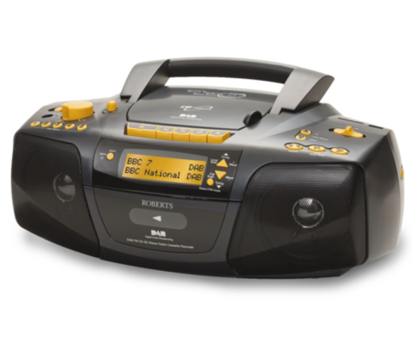 Radio as Media Exposure