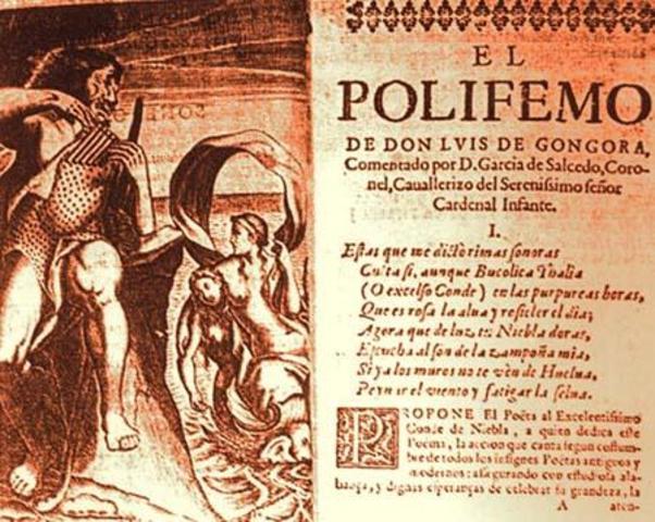 Ensayos Miguel de Montaigne