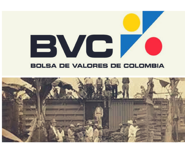 Masacre de las Bananeras