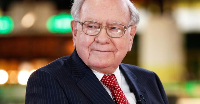 Buffett, Munger, and Gottesman started Diversified Retailing Company