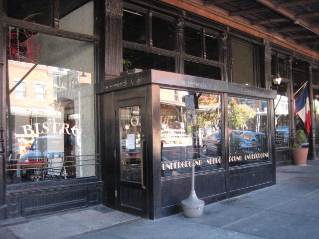 Susan starts her singing career