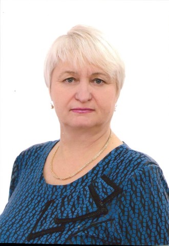 Заведующей СП ДО Детский сад № 22 «Берёзка» назначают Лапину Ольгу Ивановну