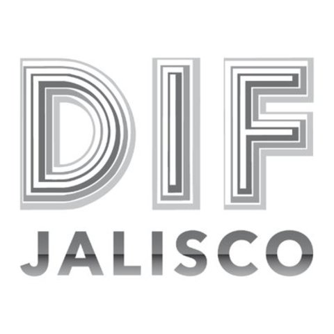 Surge el programa MESE del DIF-Jalisco