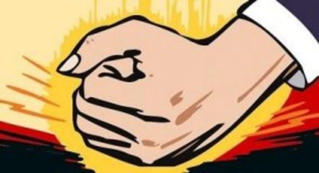 Estatuto de la Revolución Argentina