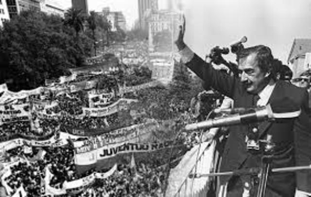 24 de marzo de 1983 (golpe de estado)