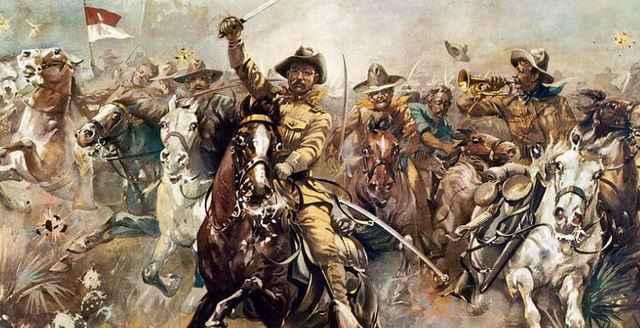 Spanish-American War